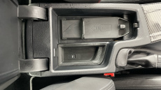 BMW M4 2dr DCT [Competition Pack] Petrol Coupe